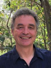 Heinz-Gerd Holl
