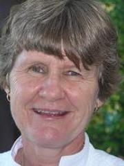 Diane Donovan Diane Donovan