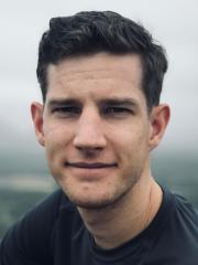Nicholas Maurer