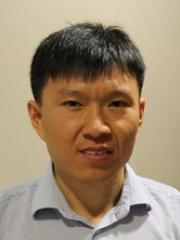 Zhongwei Chen