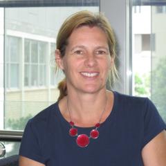 UQ research on CSG facts summarised in Queensland Country Life
